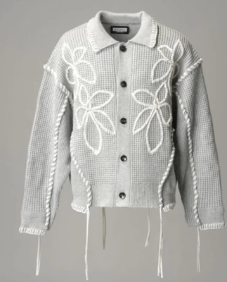 【佐久間大介着用】赤えんぴつ　Tシャツ（Mサイズ） 佐久間大介着用】赤えんぴつ Tシャツ（Mサイズ） - メルカリ