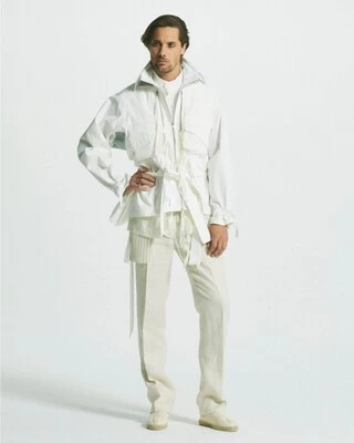 コレカウ | 深澤辰哉さんがYouTubeで着用されていたカットソー