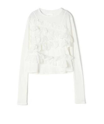 ツイードニットベストセットアップ 鈴木愛理さん着用ウィンターコレクション ツイードニットベストセットアップ 鈴木愛理さん着用ウィンター