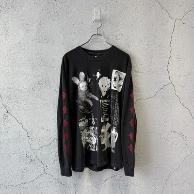 コレカウ | 西洸人さんがInstagramで着用されていた服飾小物