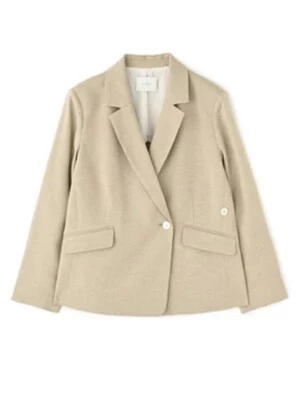 コレカウ | 鈴木愛理さんがクラシックTVで着用されていたワンピース