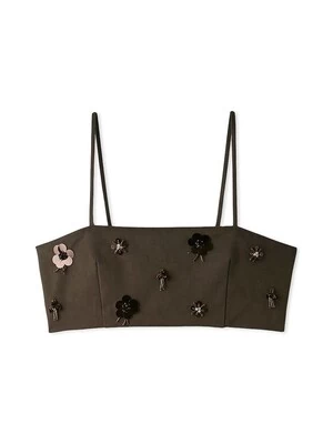 コレカウ | 指原莉乃さんがトークィーンズで着用されていたニット