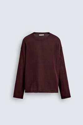 ACNE STUDIOS マフラー目黒蓮さん着用（数量限定） Acne Studios SnowMan 目黒蓮 アルパカ モヘア マフラー - メルカリ