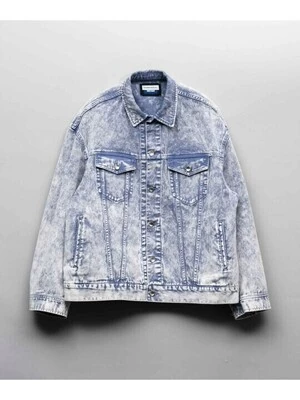 トンさん　904545サマーセール品、追加オプション COLIMBO/コリンボ】バック/ トラッパーズ バレル トート/ZX-0504