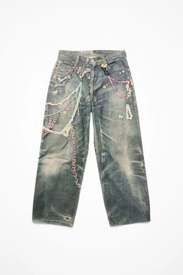 コレカウ | 木全翔也さんがYouTubeで着用されていたバッグ