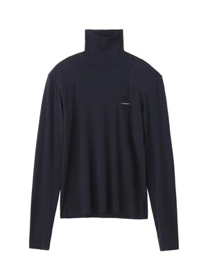 コレカウ | 阿部亮平さんがぽかぽかで着用されていたカーディガン