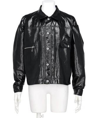 ACNE STUDIOS マフラー目黒蓮さん着用（数量限定） Acne Studios SnowMan 目黒蓮 アルパカ モヘア マフラー - メルカリ