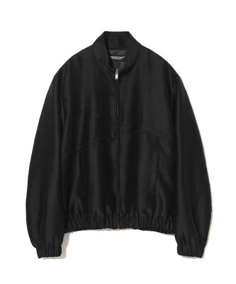 ロコ すのチル 服 着物 羽織袴 宮舘涼太 ラヴィット ラヴィットロック apple heart すのチル 服 着物 宮舘涼太 和服 apple heart すの