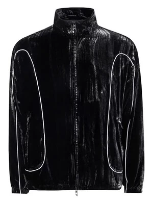 コレカウ | 佐久間大介さんがMVで着用されていたジュエリー