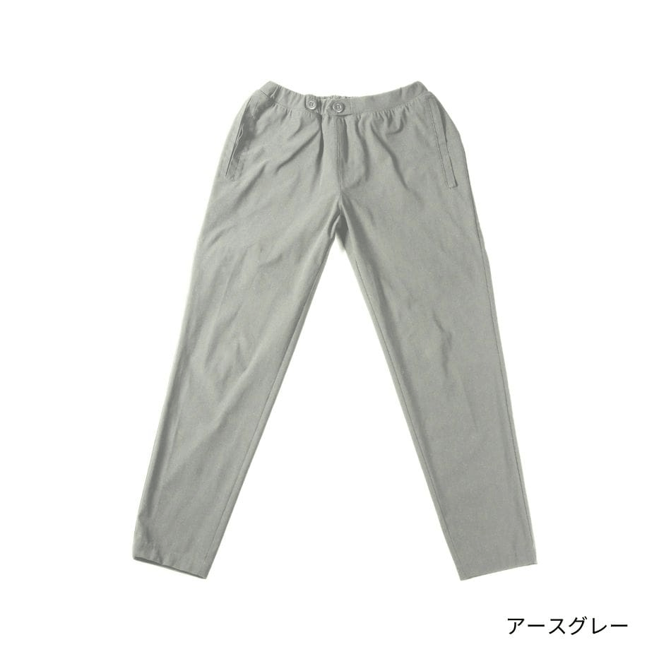 コレカウ | 橋本将生さんがひと夏の共犯者で着用されていたパンツ