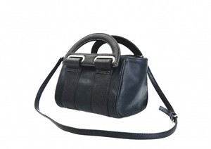 comma Belt Bag (S-130001)