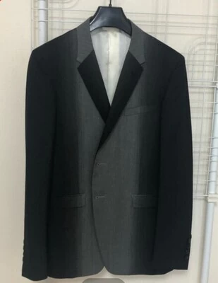 コレカウ | 松島聡