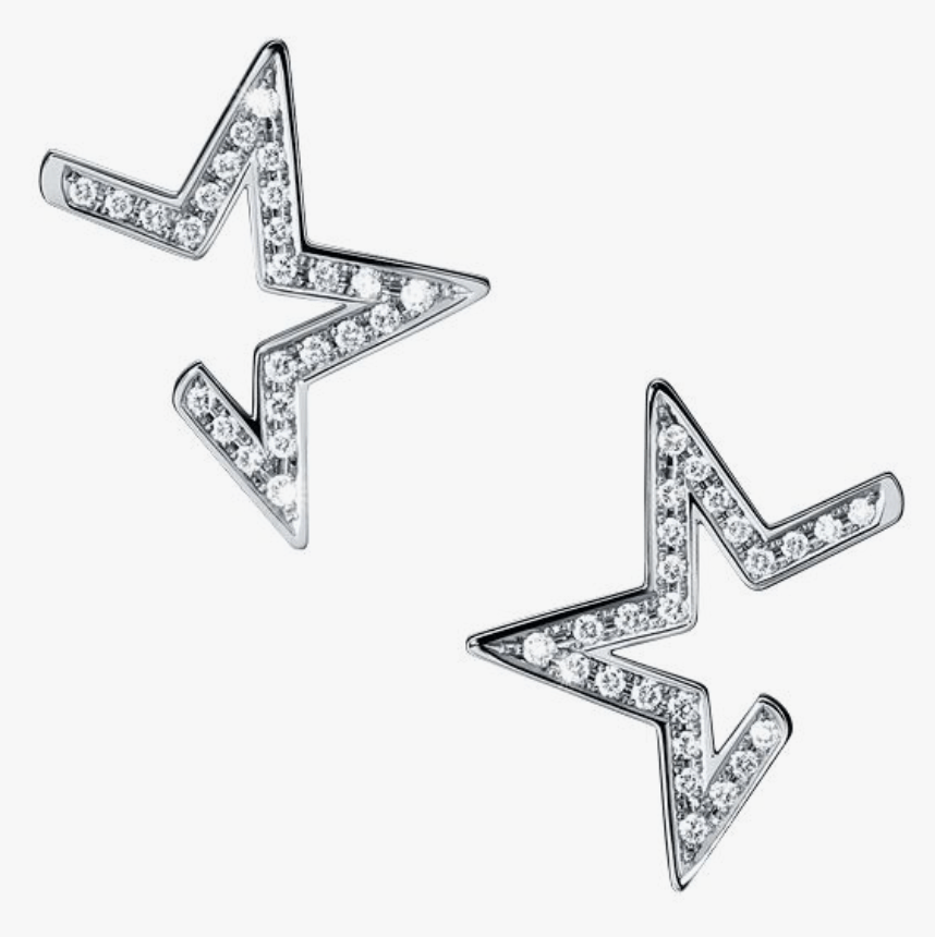 image_1760673636.png