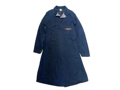 コレカウ | 佐久間大介さんがXで着用されていたアウター