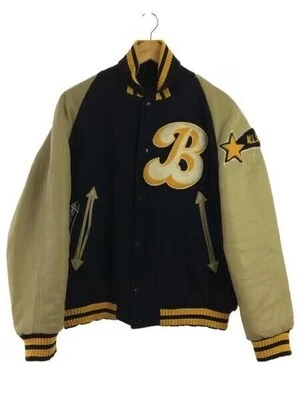 コレカウ | 阿部亮平さんがぽかぽかで着用されていたカーディガン