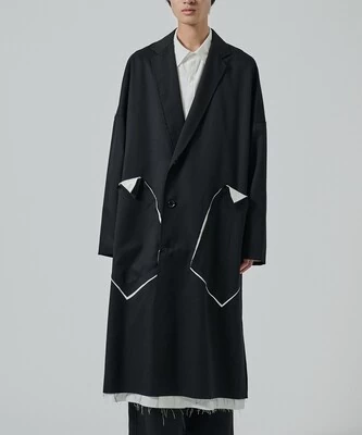 コレカウ | 渡辺翔太さんがMVで着用されていたカットソー