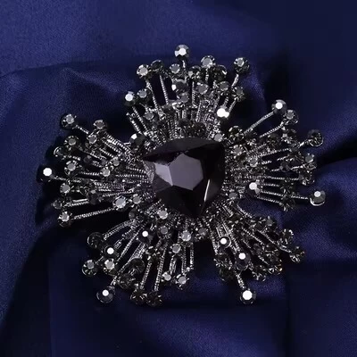 wasted youth porterリュック　西洸人 wasted youth × Porter backpack bag リュック wasted youth porter