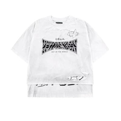 コレカウ | 長瀬智也さんがInstagramで着用されていたシューズ