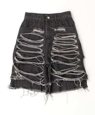 コレカウ | 木全翔也さんがYouTubeで着用されていたバッグ