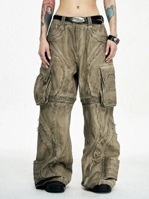 コレカウ | 木全翔也さんがYouTubeで着用されていたバッグ