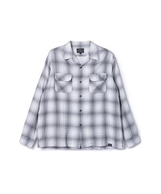 コレカウ | 渡辺翔太さんがInstagramで着用されていた帽子