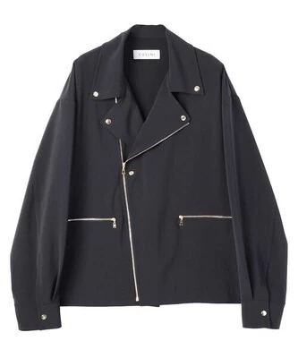 トンさん　904545サマーセール品、追加オプション COLIMBO/コリンボ】バック/ トラッパーズ バレル トート/ZX-0504