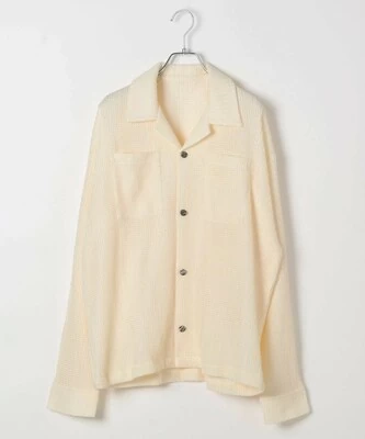 コレカウ | 阿部亮平さんがXで着用されていたカーディガン