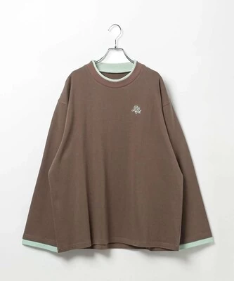 コレカウ | 阿部亮平さんがXで着用されていたカーディガン