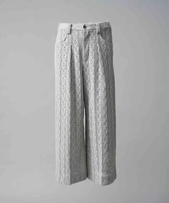 ル*イ様 山田涼介 着用 soie【ソワ】リング SOR-032 山田涼介さん着用 | s o i e【 ｿ ﾜ 】多くの芸能人の