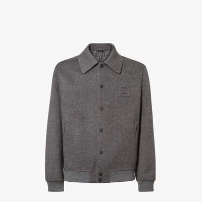 コレカウ | 目黒蓮さんがXで着用されていたニット