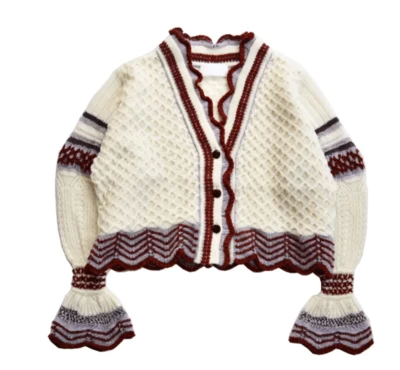 コレカウ | 川口春奈さんが9ボーダーで着用されていたスマホケース