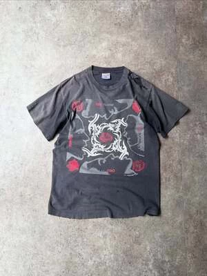 SHINYAKOZUKA 23AW シンヤコヅカもういやだニット齋藤飛鳥さん着用 コレカウ | 齋藤飛鳥さんがInstagramで着用されていたニット