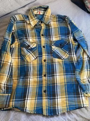 SHINYAKOZUKA 23AW シンヤコヅカもういやだニット齋藤飛鳥さん着用 コレカウ | 齋藤飛鳥さんがInstagramで着用されていたニット