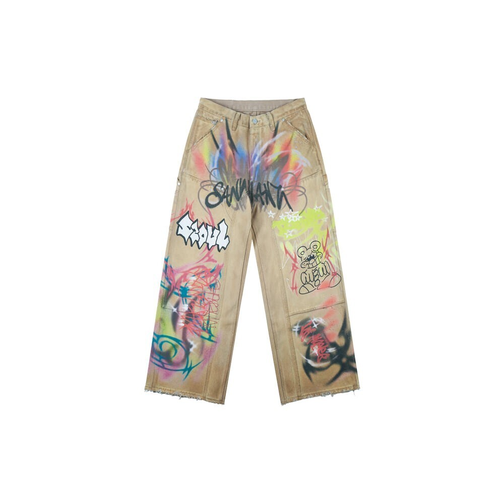 コレカウ | 平野紫耀さんが【Venue101】 Presents Number_i THE LiVEで