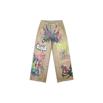 コレカウ | 平野紫耀さんが【Venue101】 Presents Number_i THE LiVEで