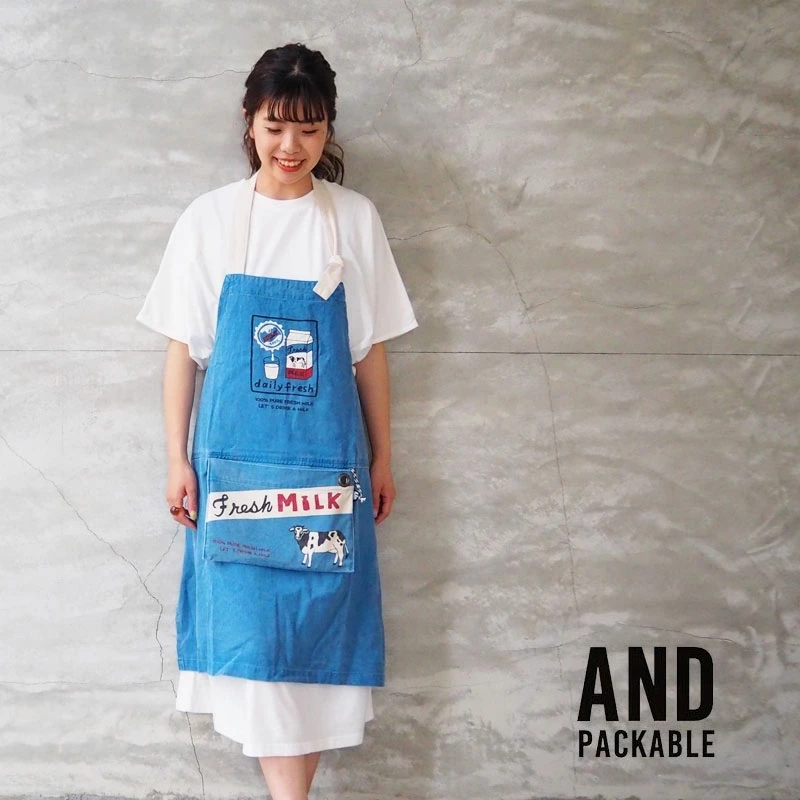 image_1761187987.webp