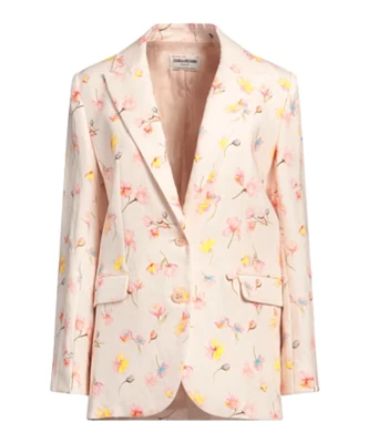 コレカウ | 鈴木愛理さん着用アイテム