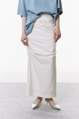 コレカウ | 鈴木愛理さん着用アイテム