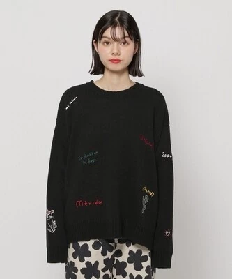 コレカウ | 橋本環奈さんがInstagramで着用されていたパーカー