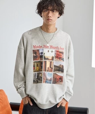 コレカウ | 向井康二さんがCDTV ライブ！ライブ！で着用されていたパンツ