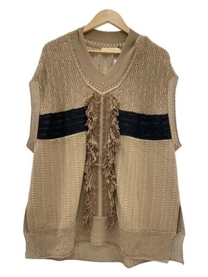 コレカウ | 目黒蓮さんがInstagramで着用されていたカーディガン