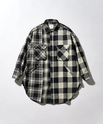 コレカウ | 向井康二さんがCDTV ライブ！ライブ！で着用されていたパンツ