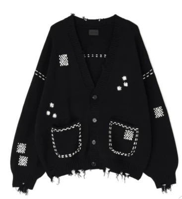 コレカウ | 目黒蓮さんがバナナマンのせっかくグルメ！！で着用され