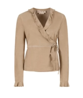 コレカウ | 中条あやみ