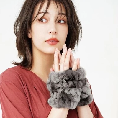 山田涼介 着用 HBeauty＆youthバンプコットンニット 10月末まで出品 山田涼介 着用 HBeauty＆youthバンプコットンニット 10月末まで