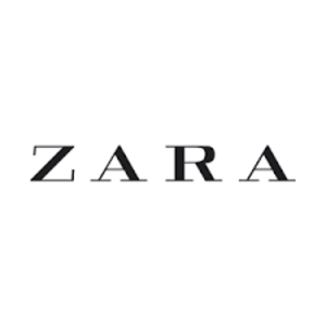 ZARA トップス