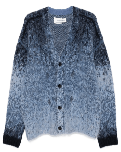 コレカウ | 佐久間大介さんがCDTVライブ!ライブ!で着用されていた