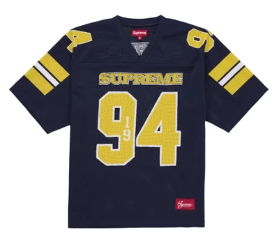 コレカウ | 宮近海斗さんがwith MUSICで着用されていたシャツ