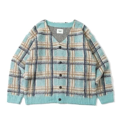 コレカウ | 佐久間大介さんがサクサクヒムヒム ☆推しの降る夜☆で着用