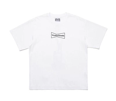 コレカウ | Wasted youth